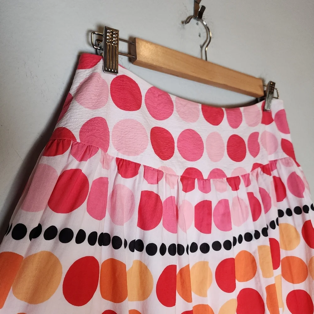 Talbots great 14 colorful